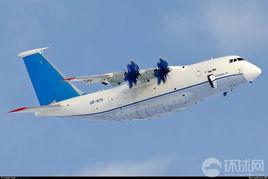 飛機飛行試驗 飛機飛行試驗