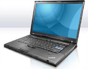 ThinkPadw500 ThinkPadw500
