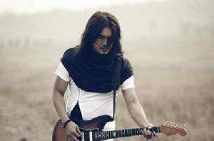 迪克牛仔 迪克牛仔