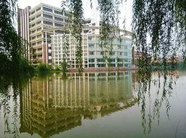 湖南工學院機械工程學院 湖南工學院機械工程學院