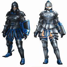 英特爾酷睿2合作裝備