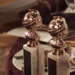 第40屆美國電影電視金球獎 第40屆美國電影電視金球獎