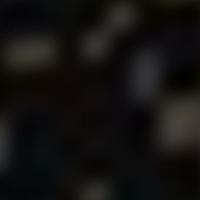 HR 1521 RASS 彩色圖