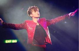 櫻花樹下[中國歌手張敬軒演唱歌曲]