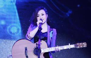 夢越中關村 夢越中關村