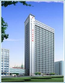 湖南省直中醫醫院 湖南省直中醫醫院