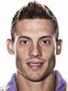 茨維亞諾維奇 茨維亞諾維奇