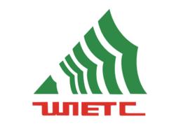 威海國際經濟技術合作股份有限公司