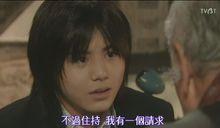 古畑任三郎 劇照