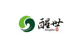 宜賓醒世茶業有限責任公司 宜賓醒世茶業有限責任公司