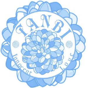 耽美言志 耽美言志