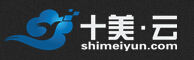 十美雲 十美雲