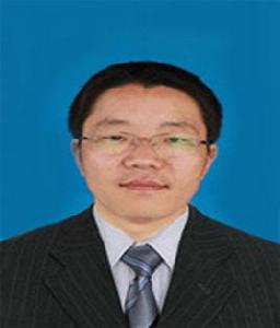 童鵬[中國科學院合肥物質科學研究院博士]