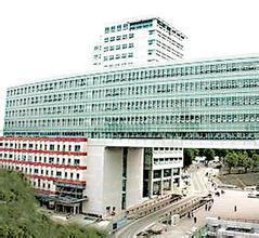 日本電影大學 日本電影大學