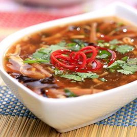 芙蓉雜燴 芙蓉雜燴