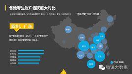 空間數據 空間數據