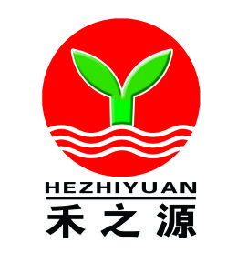 全營養柱狀肥 全營養柱狀肥