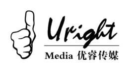 優睿傳媒 優睿傳媒