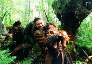 （圖）《歐陸爭霸》