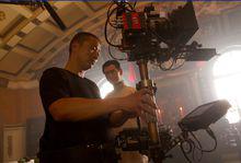 楊振宇[中國知名攝影師]