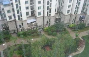 上青佳園三期 上青佳園三期