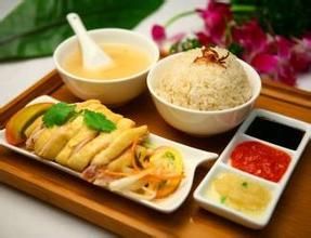 馬來西亞菜 馬來西亞菜