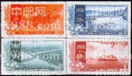 治理黃河 治理黃河