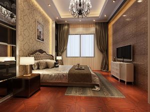 廣州華寧大酒店 廣州華寧大酒店