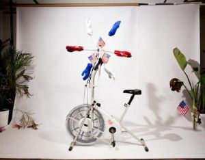 自動打臉機 自動打臉機