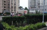 教場口9號院 教場口9號院