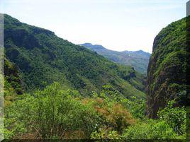 雲夢山風景區 雲夢山風景區