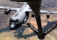 伸縮管式空中加油 伸縮管式空中加油