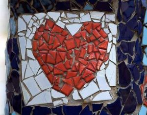 單身綜合徵 單身綜合徵