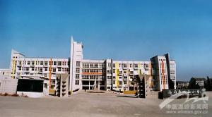 城西街道[浙江省溫嶺市城西街道]