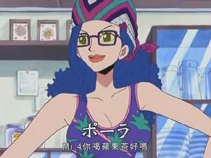 阿拉巴斯坦事件