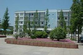 郯城縣職教中心 郯城縣職教中心