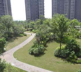 東郡國際 東郡國際