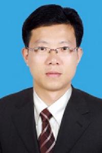 李映華[乳山市委常委、市紀委書記]