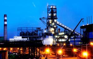 長沙海川節能技術有限公司