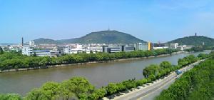 華潤微電子有限公司