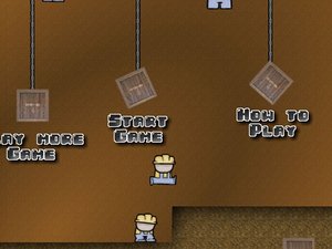 永遠是好朋友 永遠是好朋友