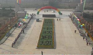 應城一中 應城一中