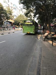 太原公交863路 太原公交863路