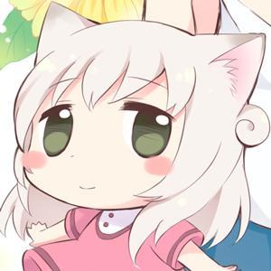 貓咪日常[たらばがに創作的漫畫]