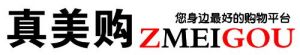 真美購LOGO