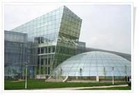 石藥集團恩必普藥業有限公司 石藥集團恩必普藥業有限公司