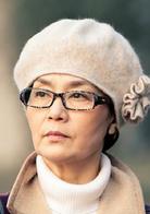 謀殺似水年華[2016年Angelababy阮經天主演電影]