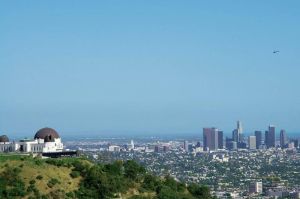 美國洛杉磯 美國洛杉磯