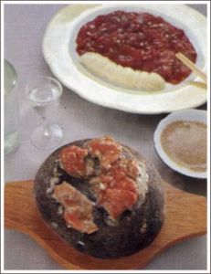 滑石烤肉 滑石烤肉