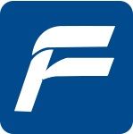 風行全球送 風行全球送